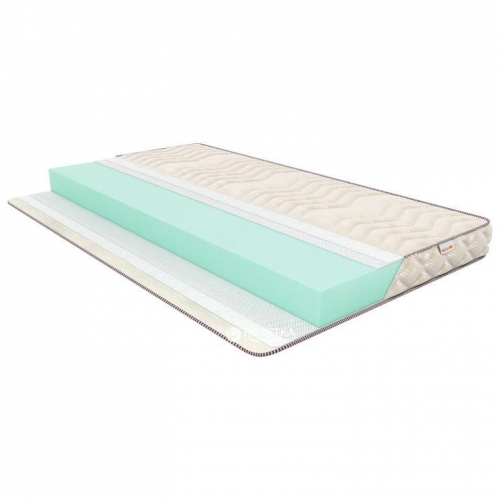 

Матрас Come-for Roll Innovation Mini Roll 160x200