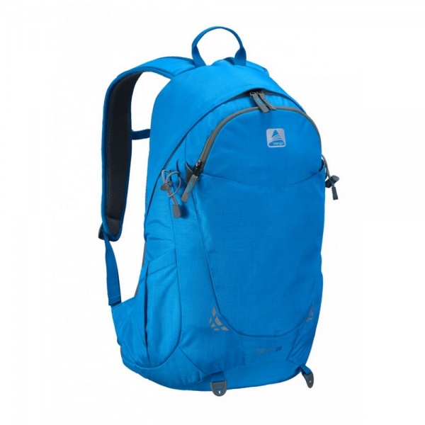 

Рюкзак городской Vango Dryft 28 Volt Blue