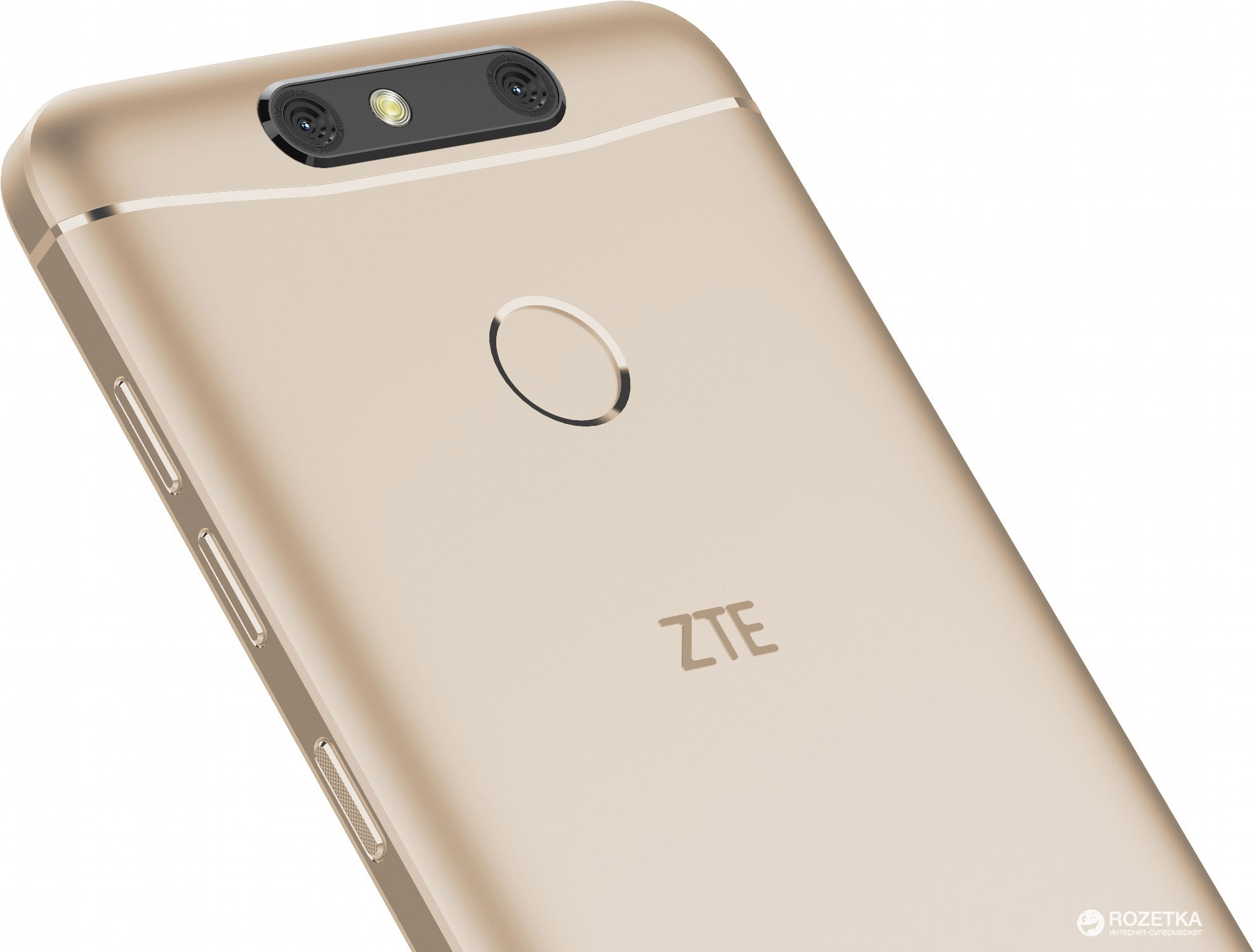 Мобильный телефон ZTE Blade V8 Mini Gold – фото, отзывы, характеристики в  интернет-магазине ROZETKA | Купить в Украине: Киеве, Харькове, Днепре,  Одессе, Запорожье, Львове