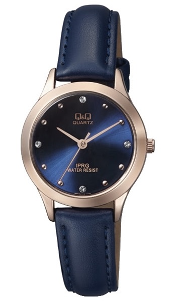 

Мужские часы Q&Q QZ05J102Y