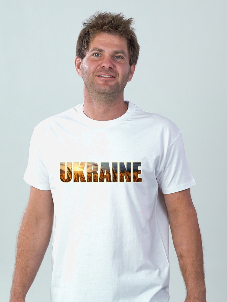 Футболка бавовняна довга чоловіча Sol's Imperial Ukraine Вечір DTF11500102/402XXL 2XL Біла від Rozetka на платформі USKIDKA Акція на Футболка бавовняна довга чоловіча Sol's Imperial Ukraine Вечір DTF11500102/402XXL 2XL Біла від Rozetka