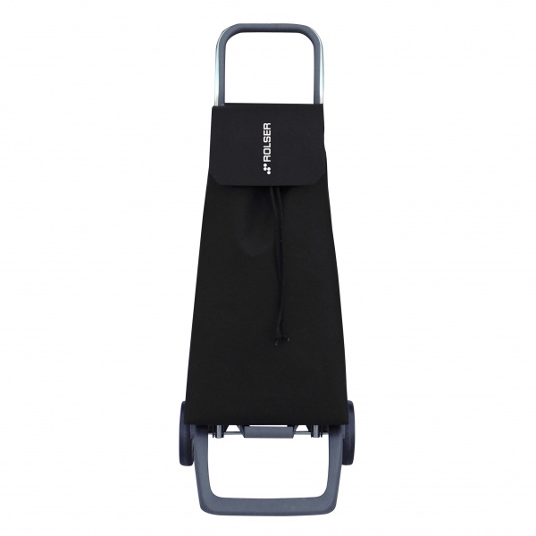 

Сумка-тележка Rolser Jet LN Joy 40 Negro