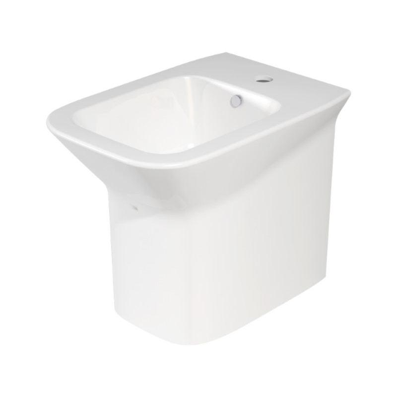 

Біде підлогове Azzurra Prua PRU500B1