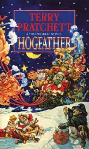 

Hogfather