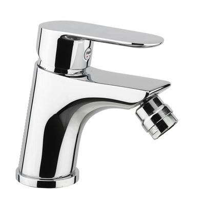 

Змішувач для біде Santan KEVON 81CR8130