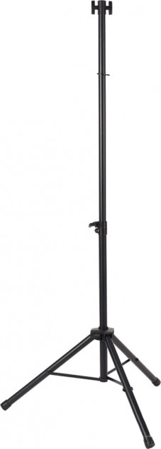 

Штатив телескопический BALLU BIH-LS-210