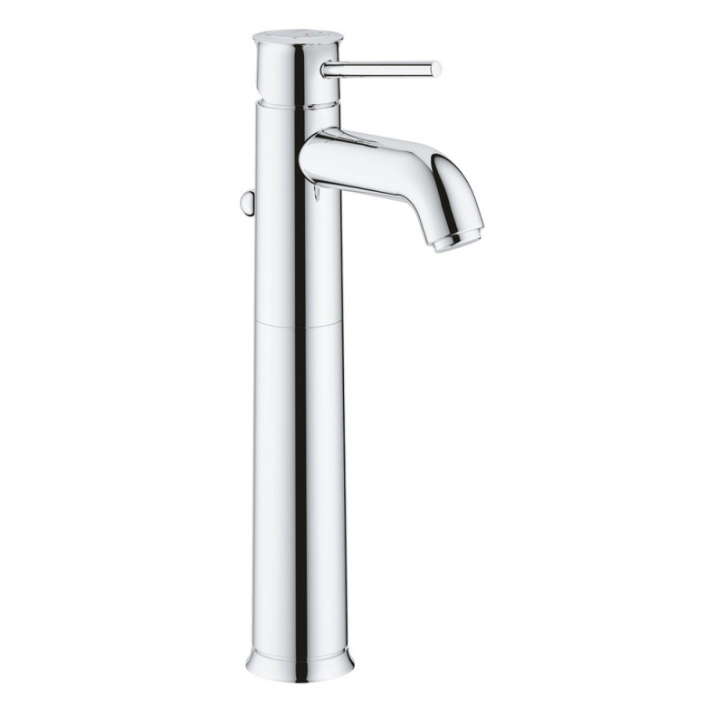 

Змішувач для умивальника Grohe BauClassic 32868000