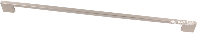 

Ручка Ferro Fiori M 0030.352 Никель