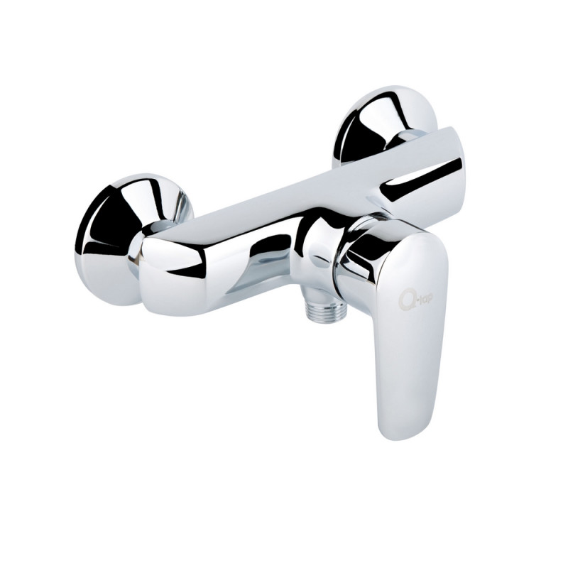 

Змішувач для душу Q-tap Tenso CRM 010