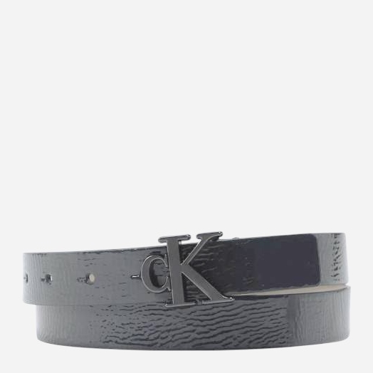 Ремінь жіночий Calvin Klein 18275543 L (112 см) Темно-сірий від Rozetka на платформі USKIDKA Акція на Ремінь жіночий Calvin Klein 18275543 L (112 см) Темно-сірий від Rozetka