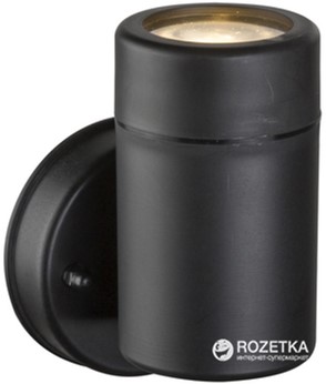 

Светильник уличный Globo Cotopa (GB-32005-1)