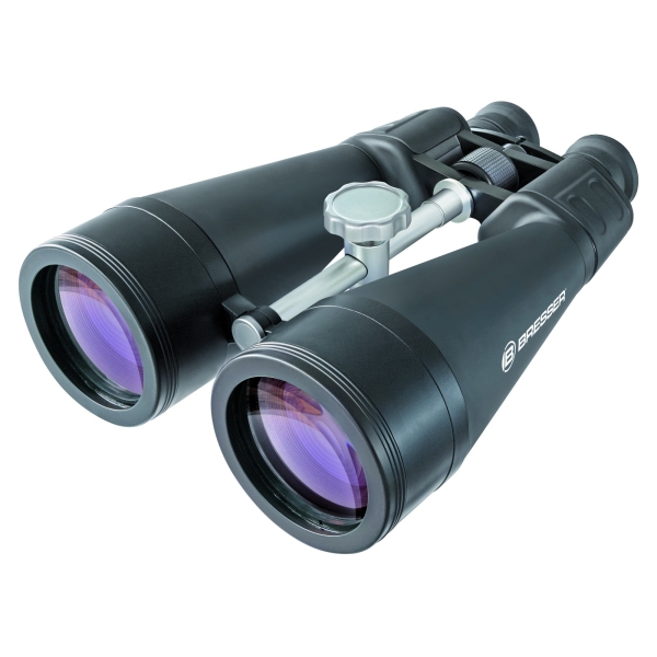 

Бінокль Bresser Astro 20x80