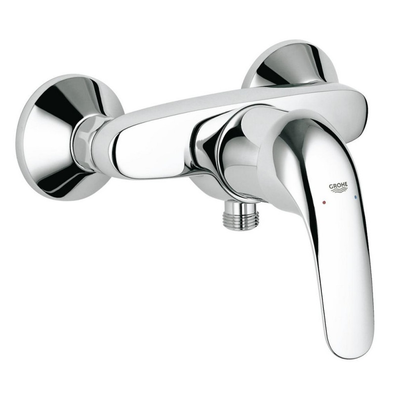 

Змішувач для душу Grohe Euroeco 32740000