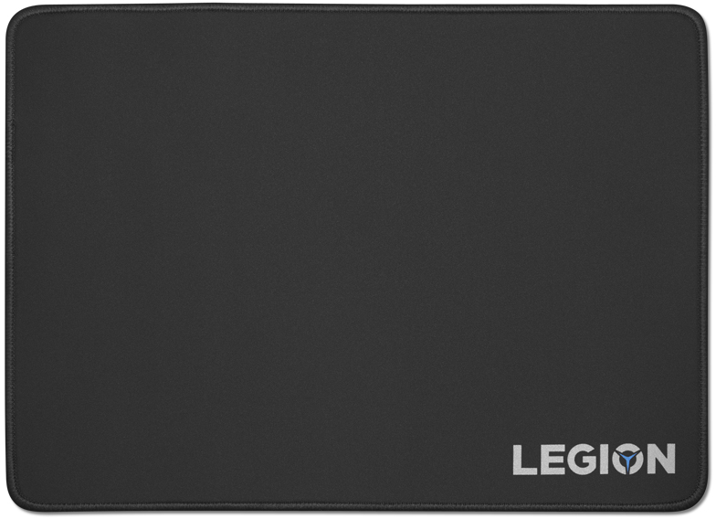 

Игровая поверхность Lenovo Y Legion Speed (GXY0K07130)