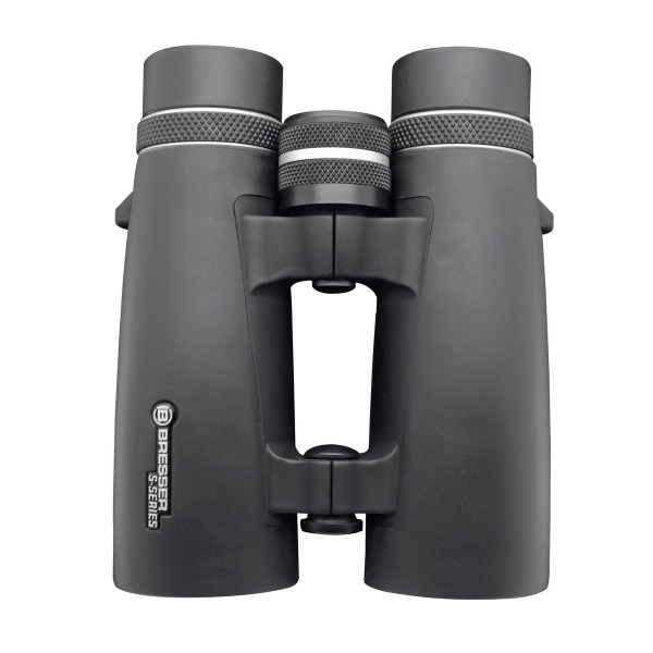 

Бінокль Bresser S-Series 10x42