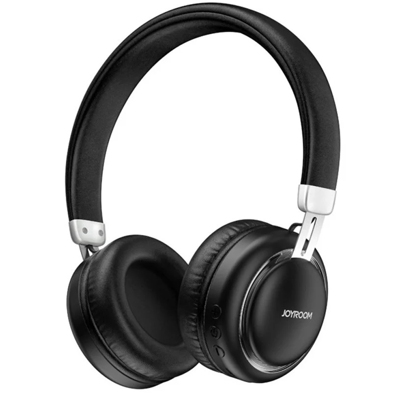 

Наушники Joyroom JR-HL1 (Black) [50574]