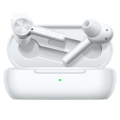 

Наушники OnePlus Buds Z White (E502A) [51570]