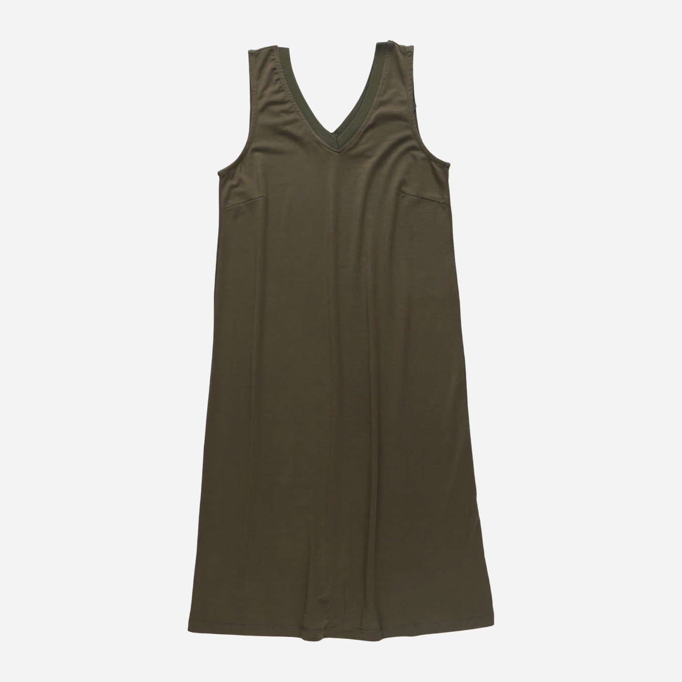 Плаття міді літнє жіноче Selected Femme GD-00023426 XS Хакі від Rozetka на платформі USKIDKA Акція на Плаття міді літнє жіноче Selected Femme GD-00023426 XS Хакі від Rozetka