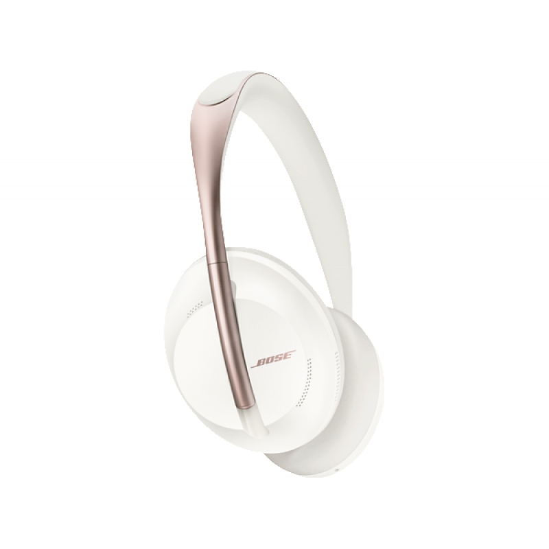 

Наушники Bose Noise Cancelling Headphones 700 Soapstone