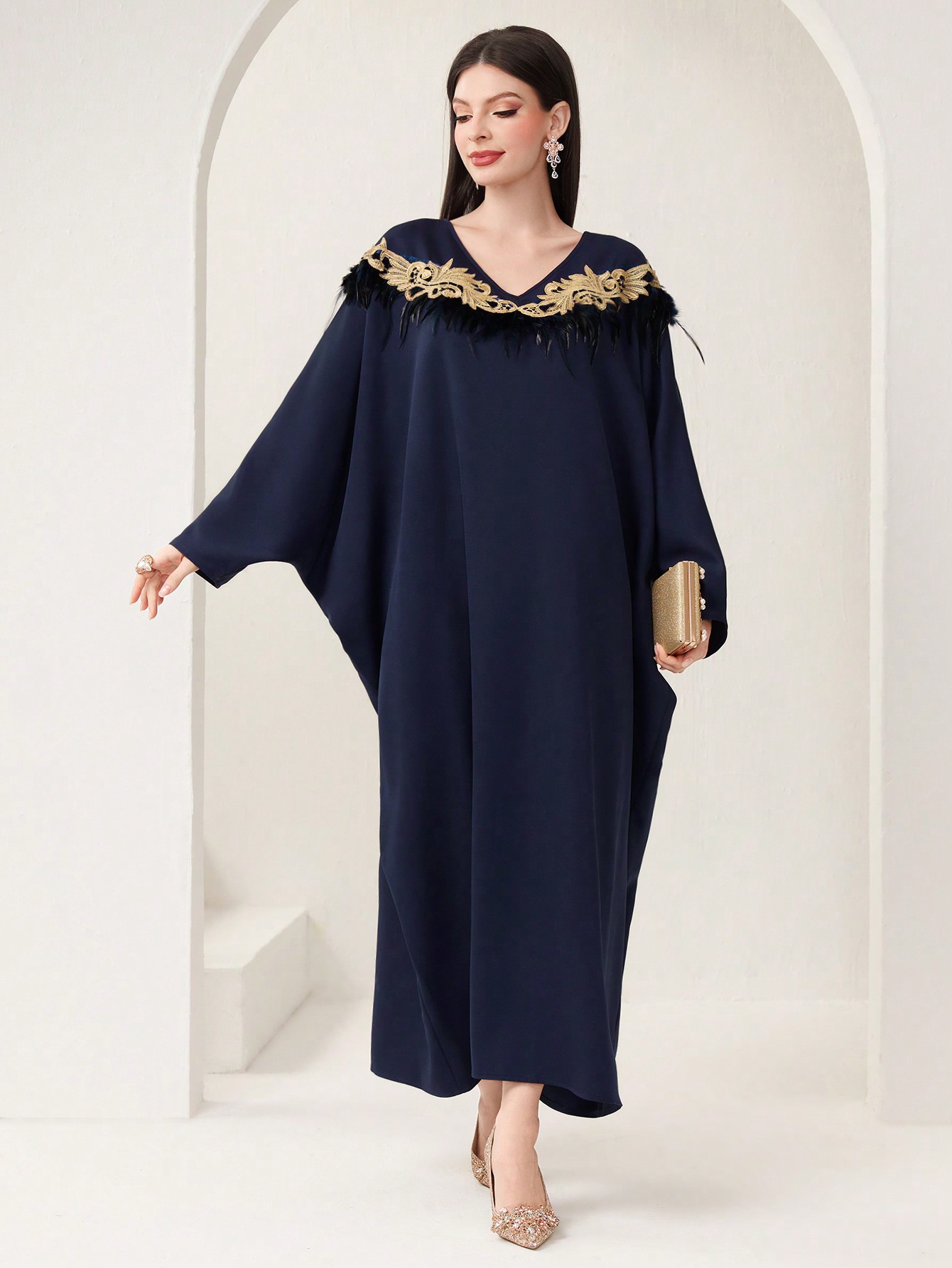 Сукня літня жіноча SHEIN GD-00166045 One Size Синя від Rozetka на платформі USKIDKA Акція на Сукня літня жіноча SHEIN GD-00166045 One Size Синя від Rozetka