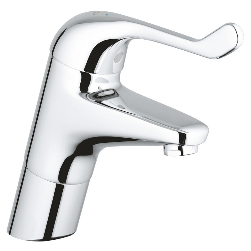 

Смеситель для раковины Grohe Euroeco Special 32790000