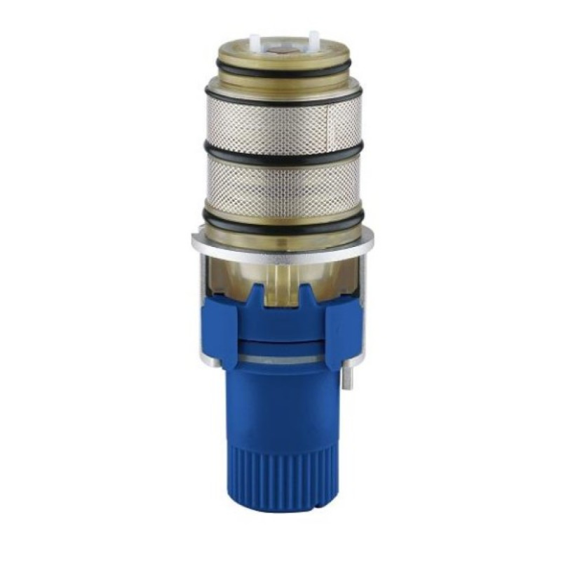 

Термостатический картридж Grohe 1/2" 47175000
