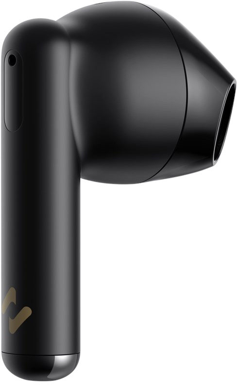 фото Навушники TWS Havit TW947 Black