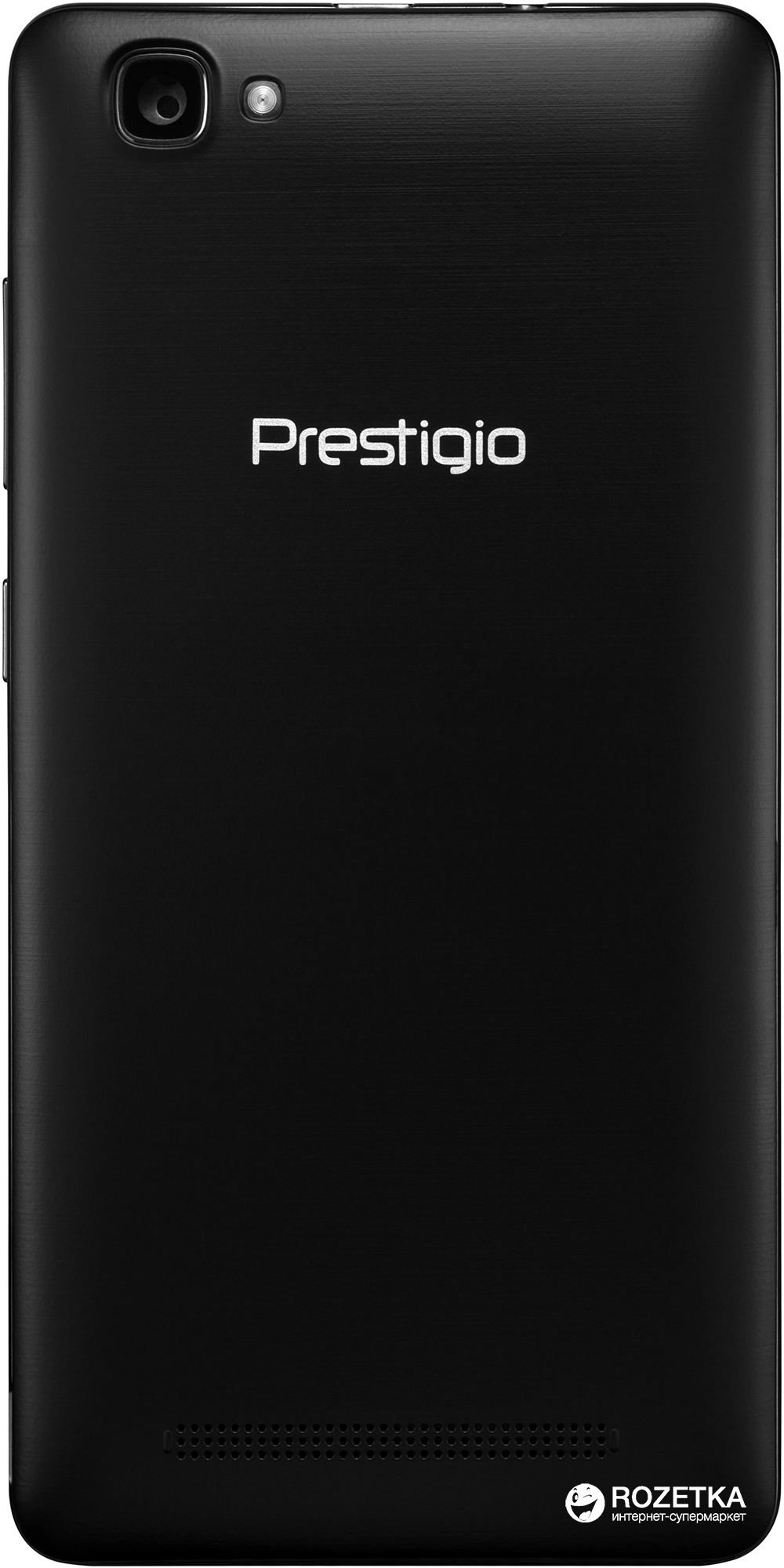 Мобильный телефон Prestigio Grace P5 Duo Black – фото, отзывы,  характеристики в интернет-магазине ROZETKA | Купить в Украине: Киеве,  Харькове, Днепре, Одессе, Запорожье, Львове