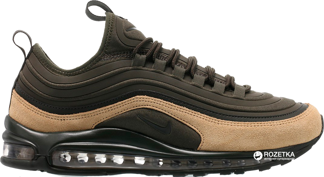 97s best sale in black