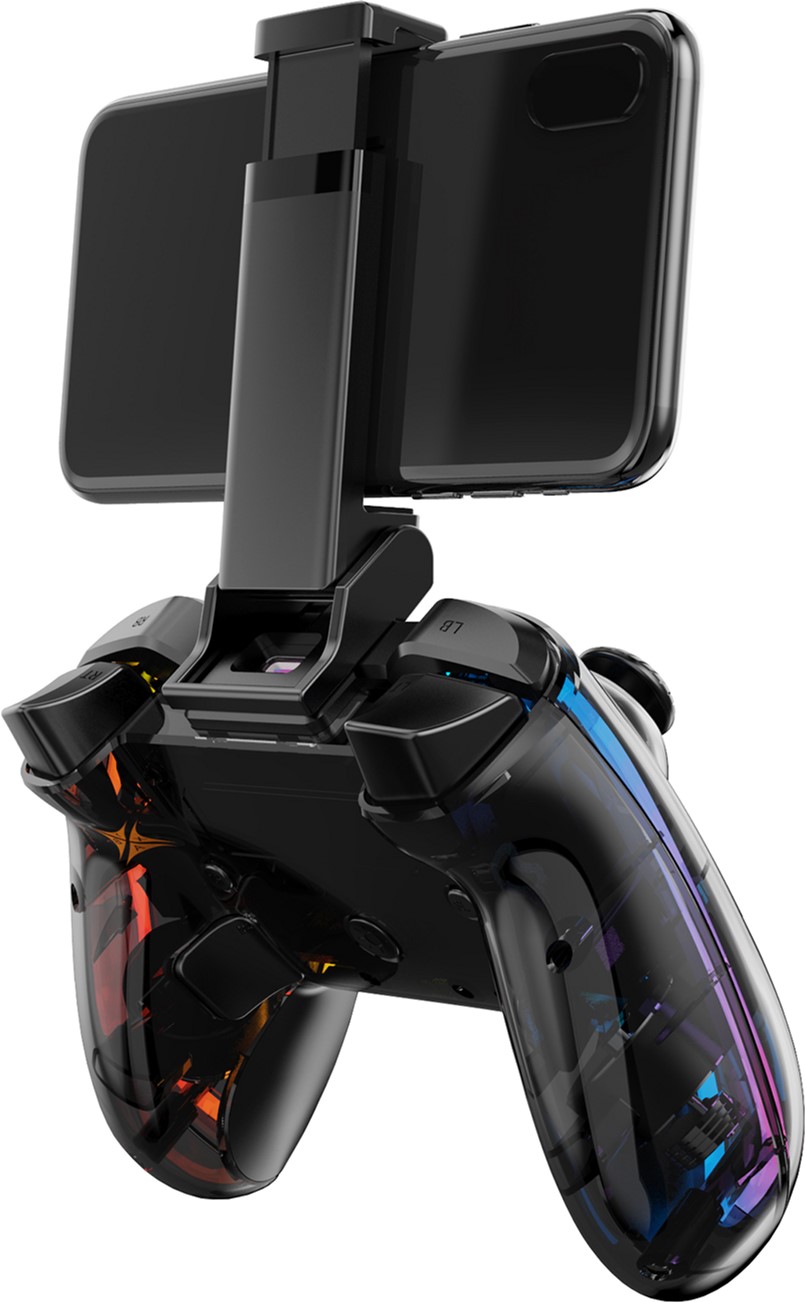 фото Геймпад Havit G158BT Pro (HV-G158BT PRO)