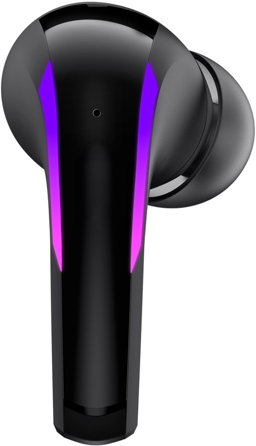фото Навушники TWS Havit TW970 Black