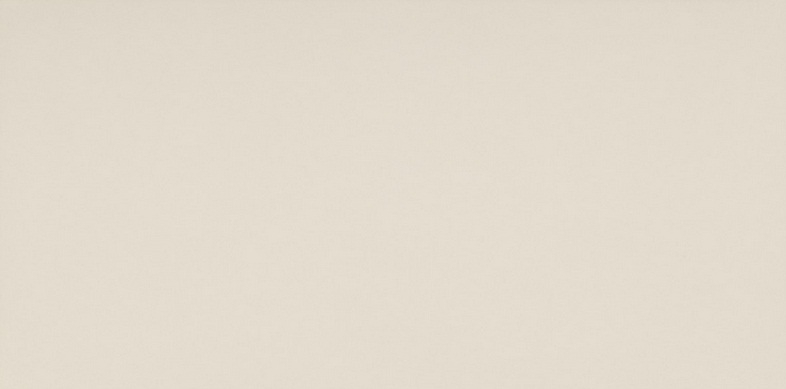 

плитка Paradyz Adilio 29,5x59,5 beige