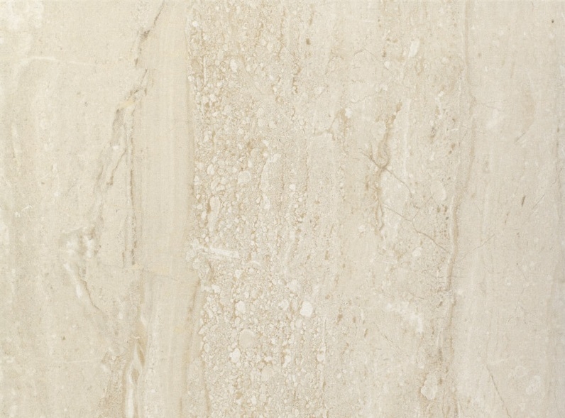

плитка Paradyz Coral 40x40 бежевый