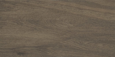 

плитка Paradyz Antonella 30x60 brown wood