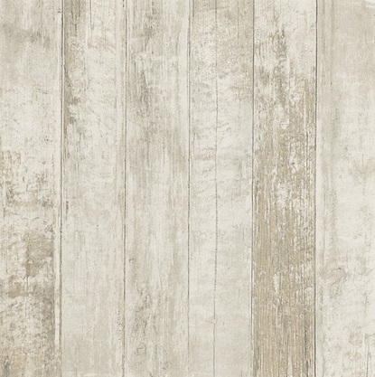 

плитка Paradyz Como 45x45 grys