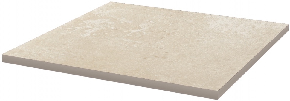 

плитка Paradyz Cotto 30x30 crema