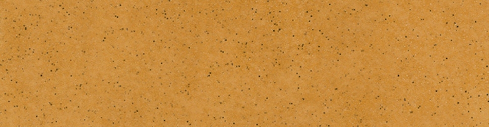 

фасадная плитка Paradyz Aquarius 24,5x6,5 Beige