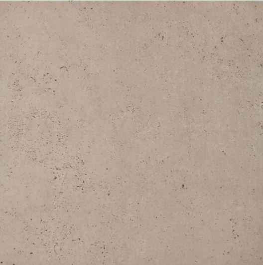 

плитка Paradyz Cement 60x60 grys