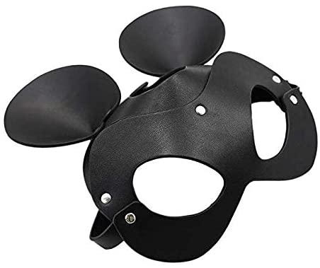 

Головной убор Микки Маус Mickey Mouse GeekLand КМ 64.126