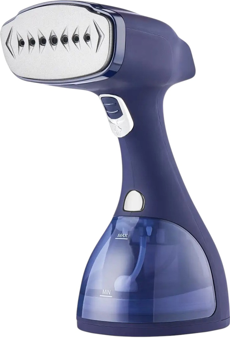 фото Відпарювач Zelmer ZGS1900 Smart Steam