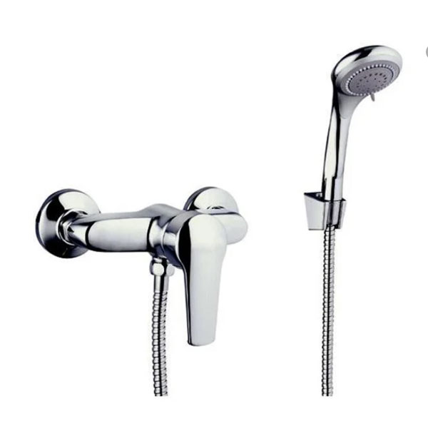 

Смеситель для душа SOLONE SIT5-A182