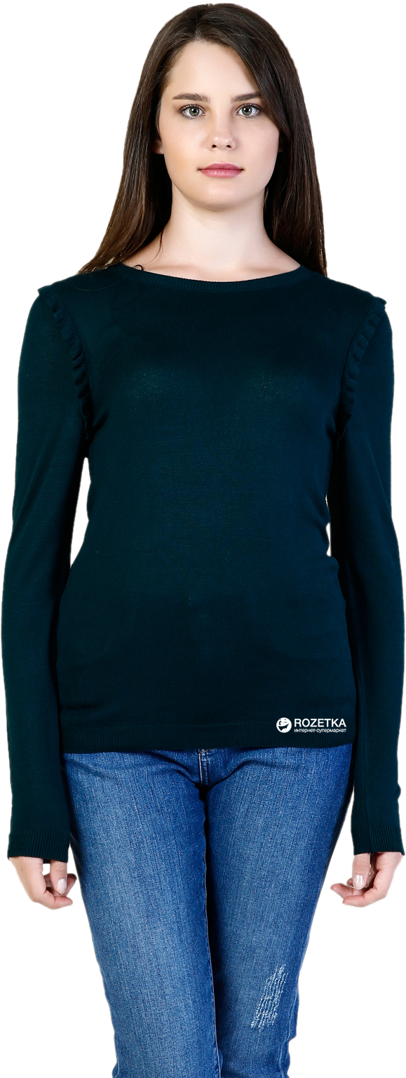 

Джемпер Colin’s CL1031634PGR L