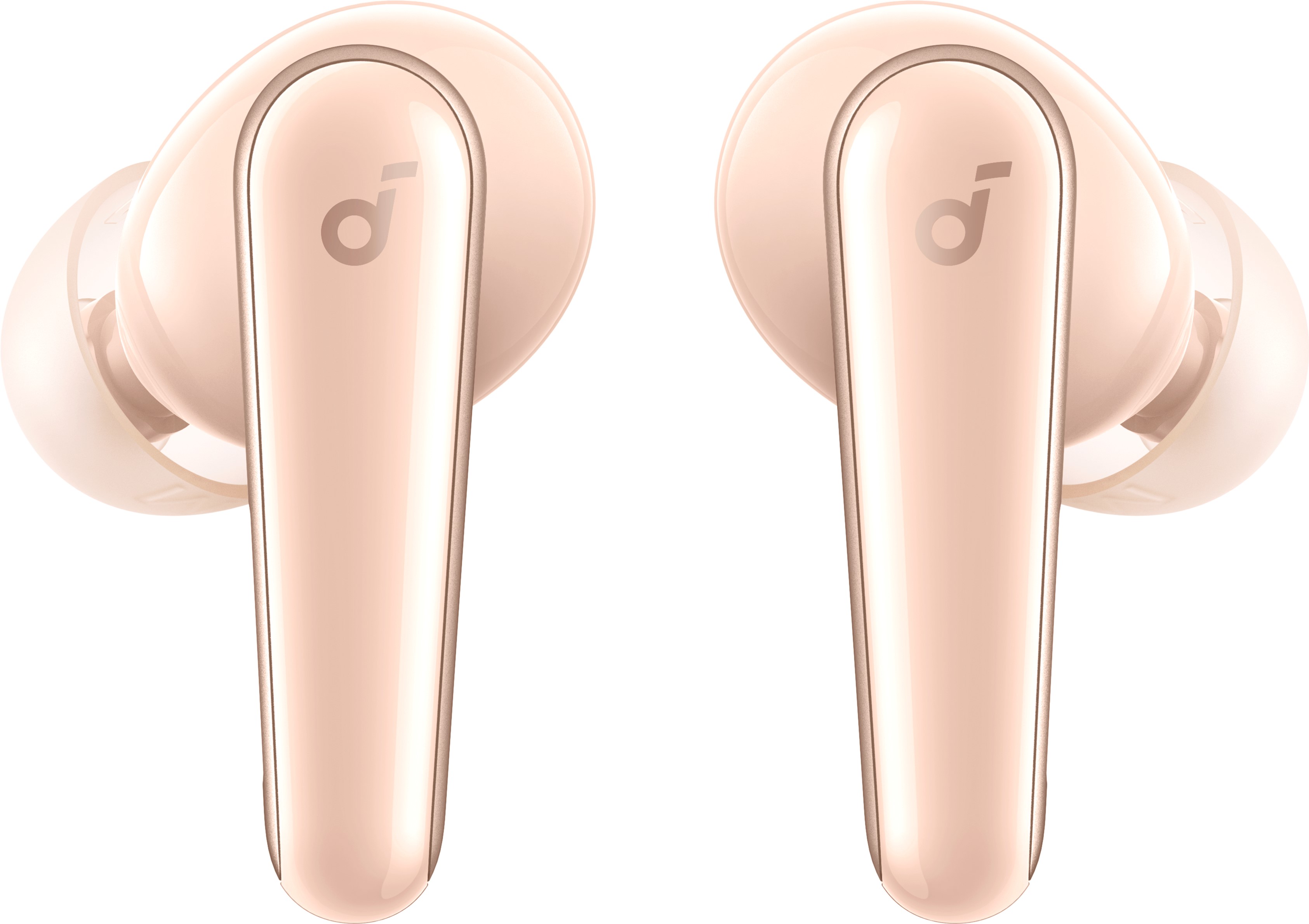 Навушники Anker SoundCore Liberty 5 Pink (A3957G51) — фото 5