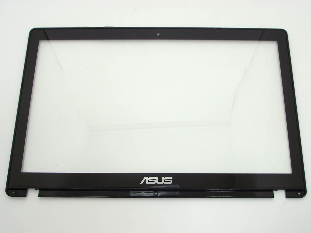 Тачскрин ASUS X550 X550C X550CA X550CC (5420S) 15.6" Black (сенсорное ...