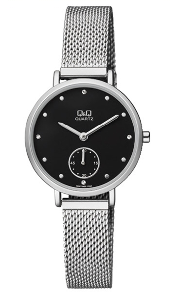 

Женские часы Q&Q QA97J222Y