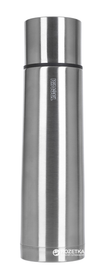 

Термос Ringel Virtuose 0.75 л (RG-6100-750)