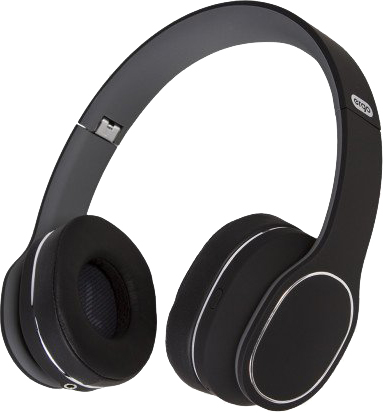 

Наушники Ergo BT-590 Black