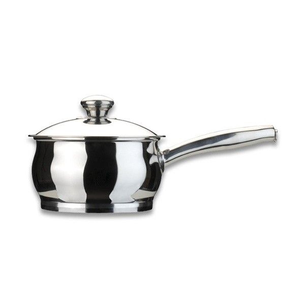 

Ковш Berghoff Cosmo 16 см 1,8 л 1101101