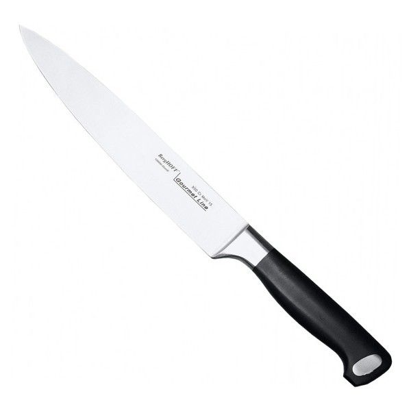 

Разделочный нож Berghoff 1399560