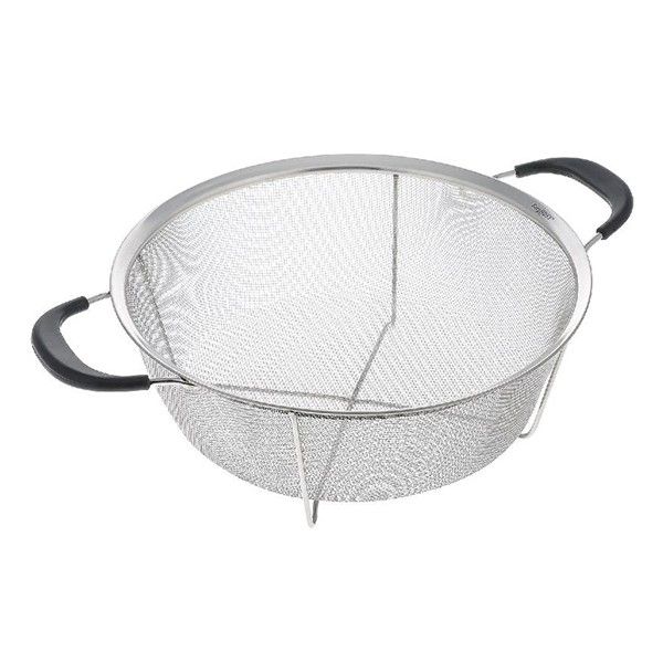 

Сито Berghoff Geminis 28,5 см 1109503